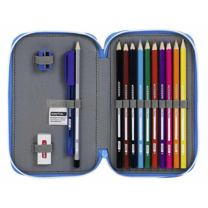 V3HF35B358F36D7CC6AAC70C5B369B142C4R4516372P2