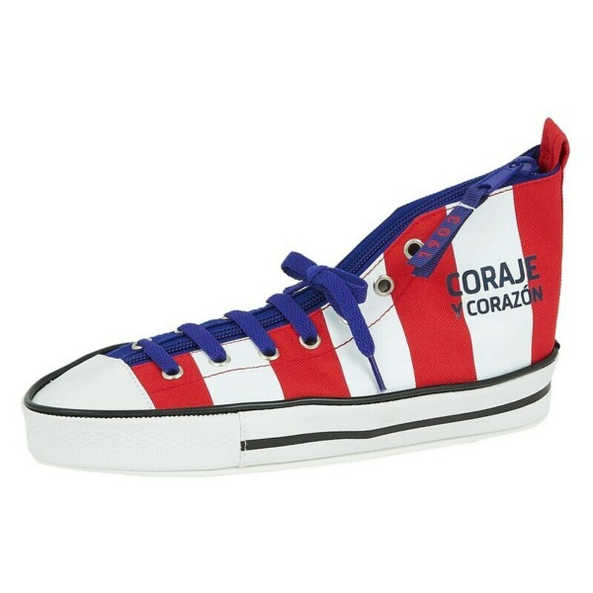 V9H923FE4D2B1F3E6F1912C757B7744046DR4995014P3