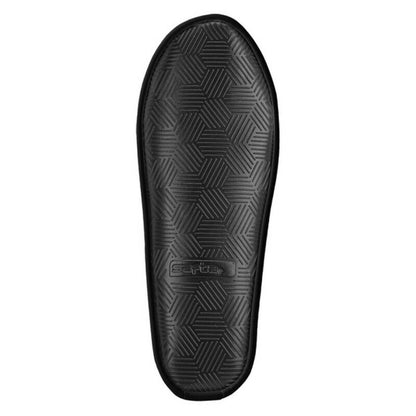 V9H999A2DE5D27335BC771267E2FC4B580BR4995018P6