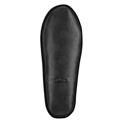 V9H5D7F689F561551F5614DC985F5D537F1R4994844P3