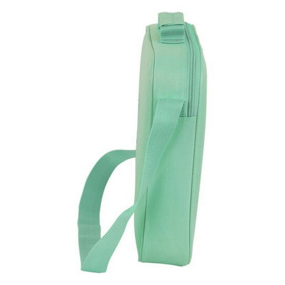 V3HC6AF0FF70D50B7D8DE2389275AA38A07R5076822P2