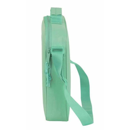 V3H35306279C13309DBEC6106AF432F9B59R5076829P9