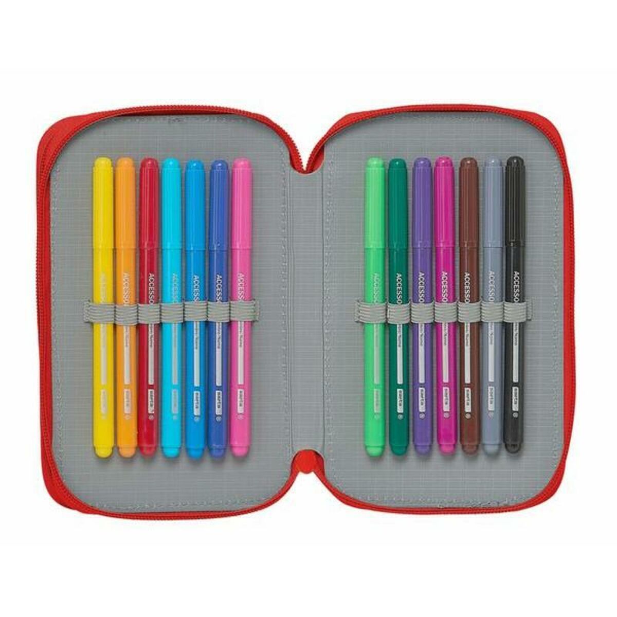 V9H699FE0F4F4845CE99AA29DB7C075B41BR1080412P2