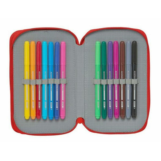 V9H699FE0F4F4845CE99AA29DB7C075B41BR1080412P2