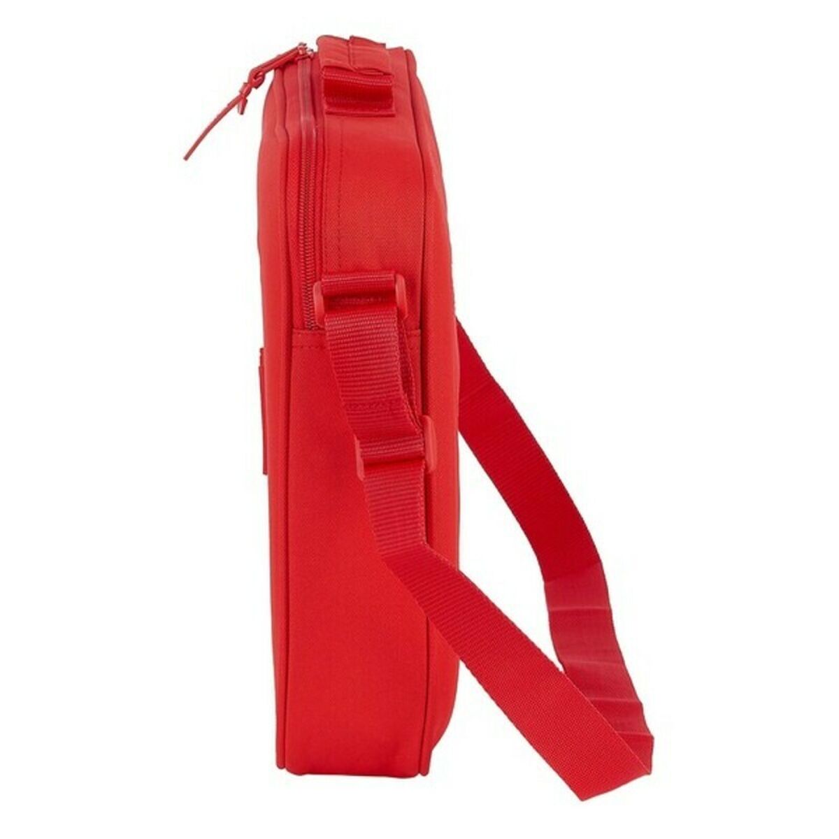 V11HDA946185AE3079B5D08A6AA88C90A71FR3762734P3