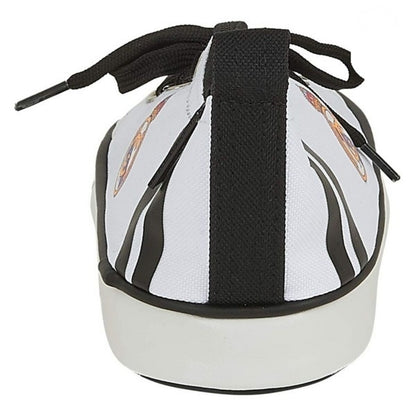 V9H84110F9CA219880181F9619370353C76R4995024P3