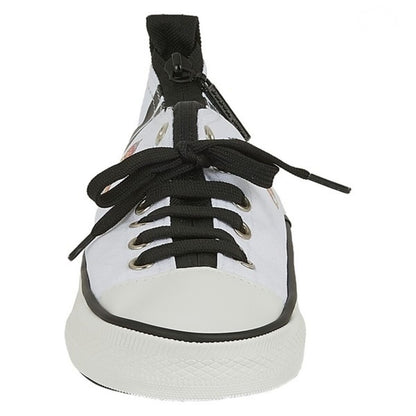 V9HB0F3509073B2D95B4B64EA9CDA46AC79R4995028P6