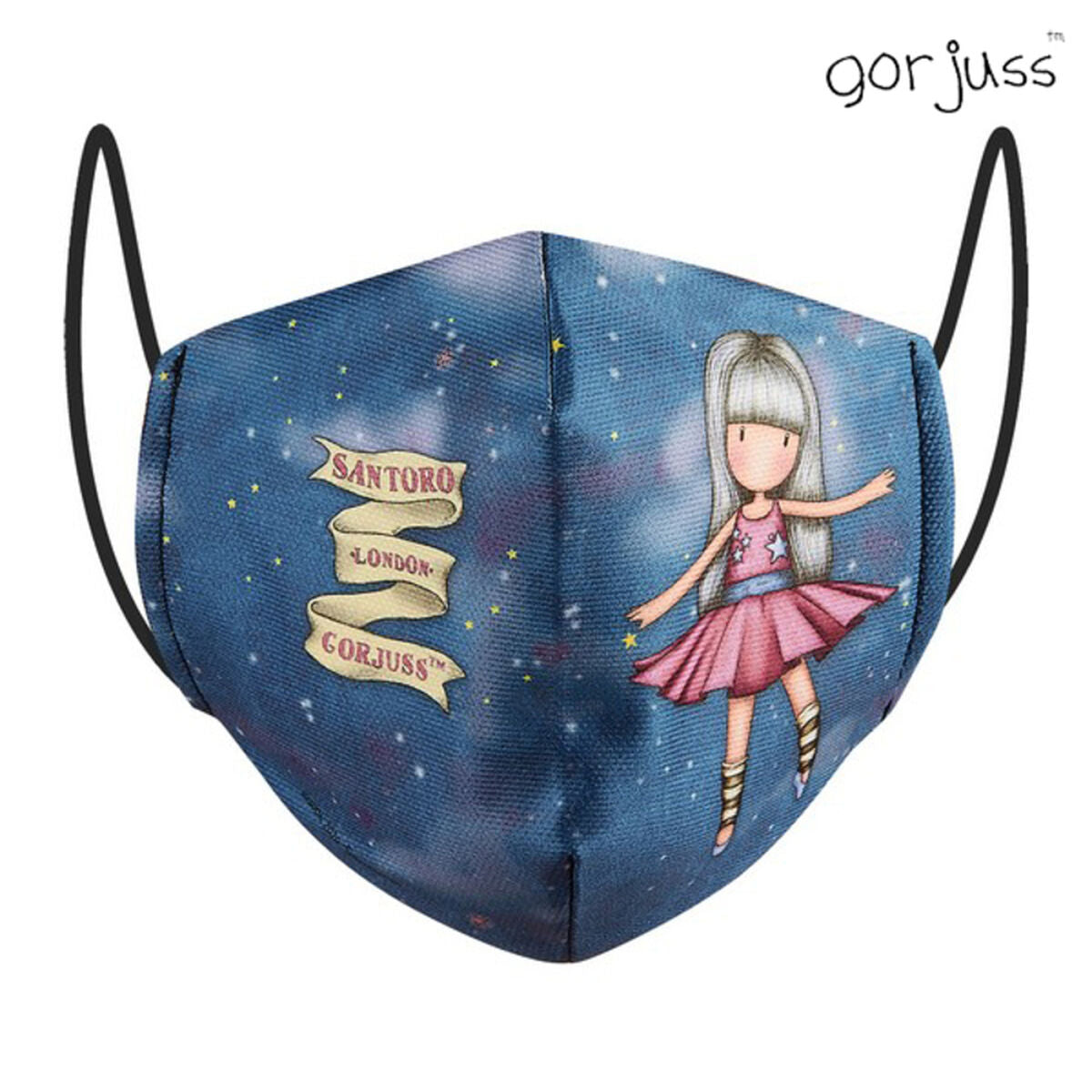 V13HB1393DB440750D08B4D3E0C670C97AC9R3937879P1