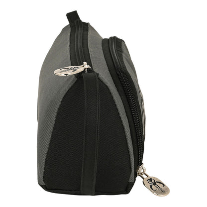 V8H7132559DDCF70670F37DBFE64838A1F2R5354169P5