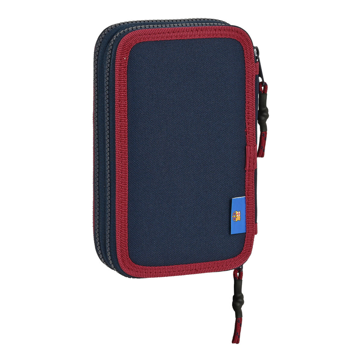 V7HEC1EB38078BD1F5324045A6EC13B171FR2877590P5