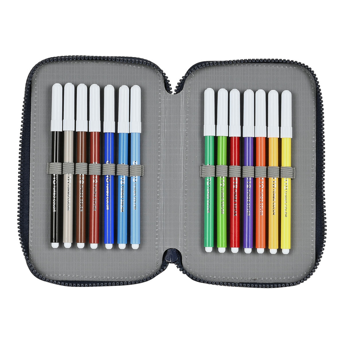 V7H1C3550A19FA162D0DDD0913366E58C68R2877593P2