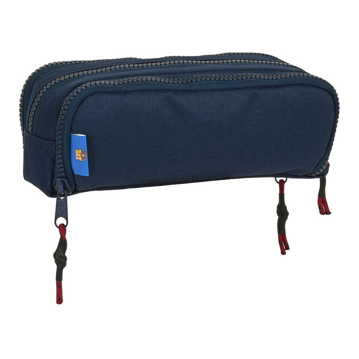 V7H5EBB98934B9A6FFD4D58BFB3AE80F764R4994069P2