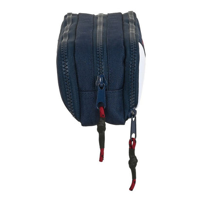 V7HE677772C922D7D7EFCF9E5F7556F0887R4994073P4