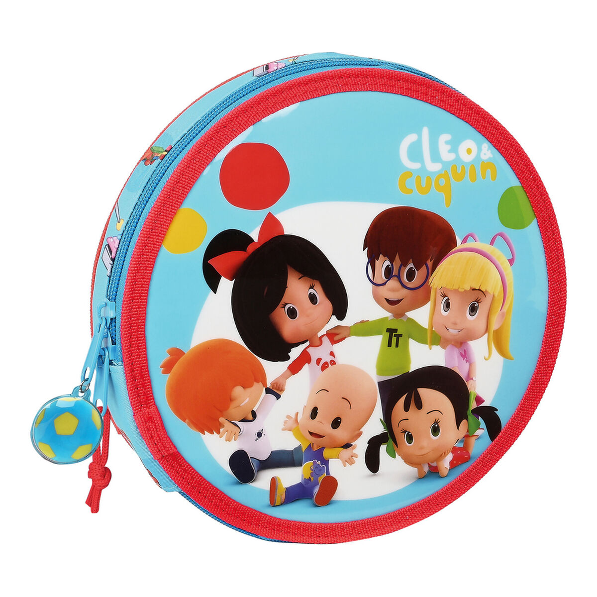 V8HCA453E5D8F46D7FB4BB0ACE4EE3A55C5R5153270P1