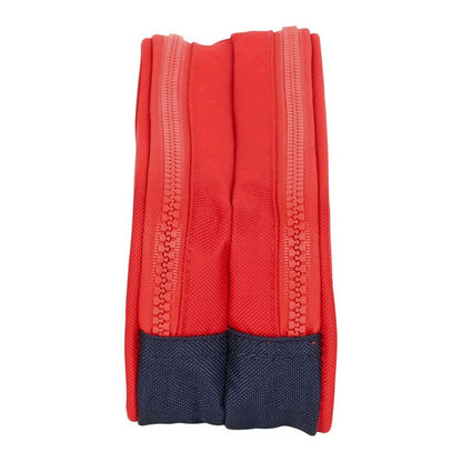 V7HBF740D0A42DE34BAB0D807E593D668C8R4899477P2