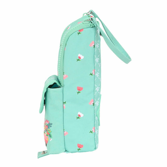 V4H4FB52E109B28D7C03D6AA5755F14E7D0R6009643P2