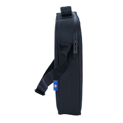 V10H7E998B26190AC4E65FFFFBF5B9A398E3R3763584P3