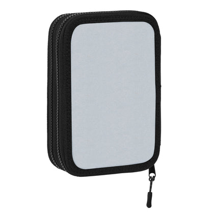 V8H8AE1DF08A539FB4D2FBF538DF5E4BC2ER7028224P5