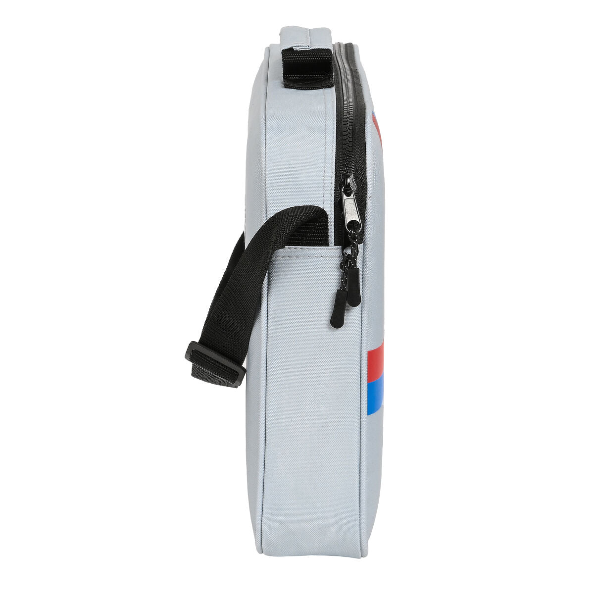 V9H10EEA30427D676C25B4FF0993F41E2C0R3763654P2