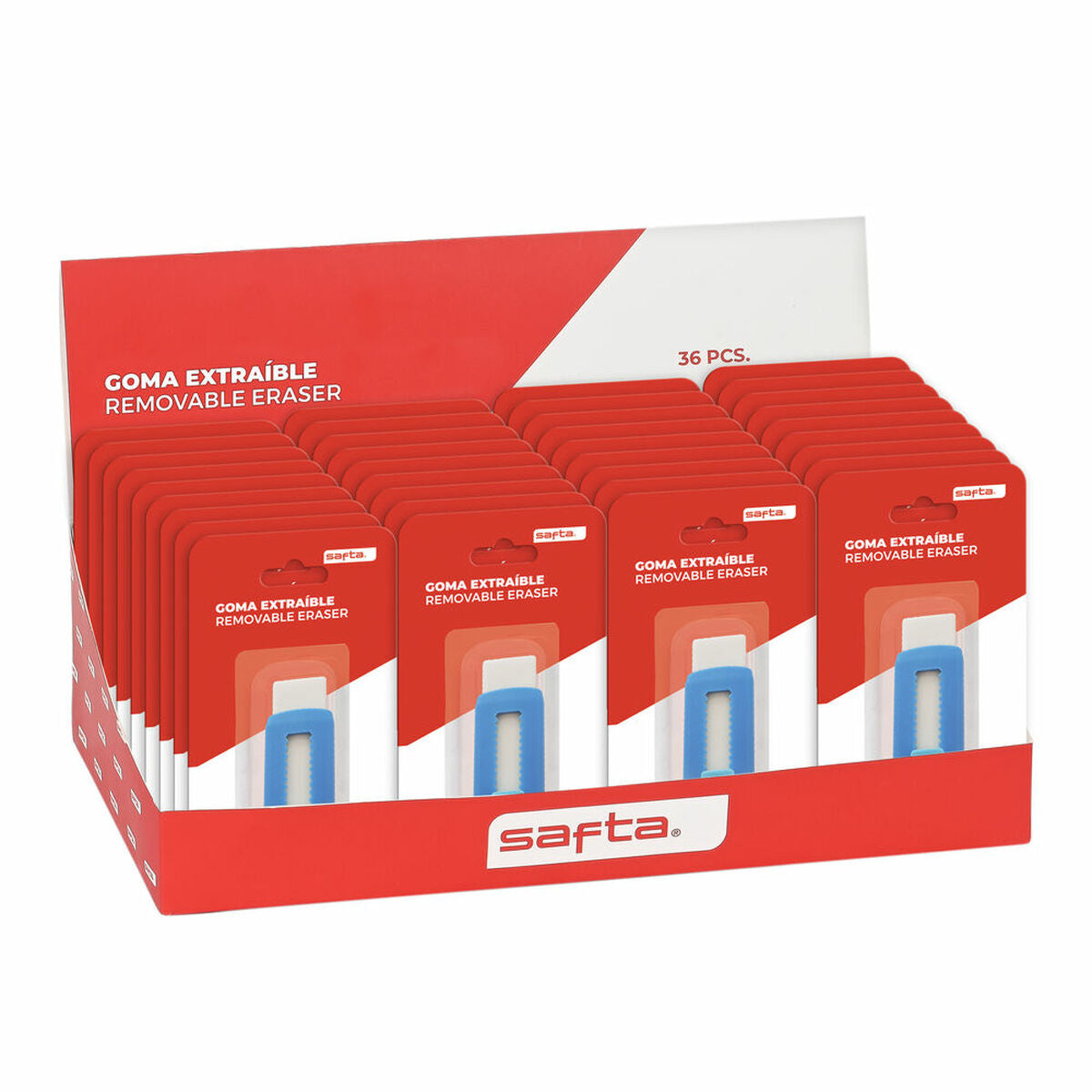 V4HE3BFDEEEB9A6BBDB99AC23B0AC71B033R4522951P1