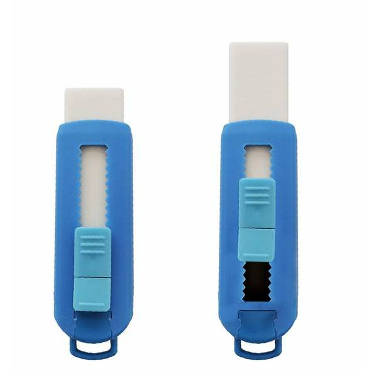 V4HB09A45D54D2A7FB721626D19E72C93E7R4522959P4