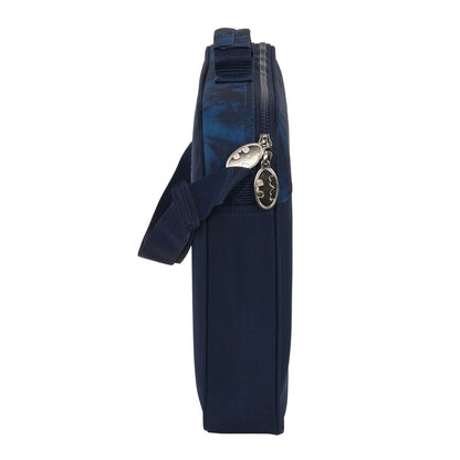 V6H224C772F8B598F951E61DABC16A9D39BR3930718P2