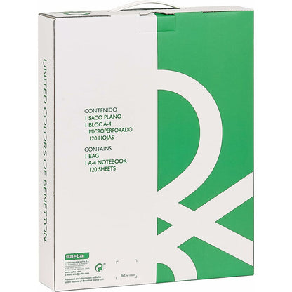 V6H077D6AA208A0104E7BD2153875D0E989R4207194P3