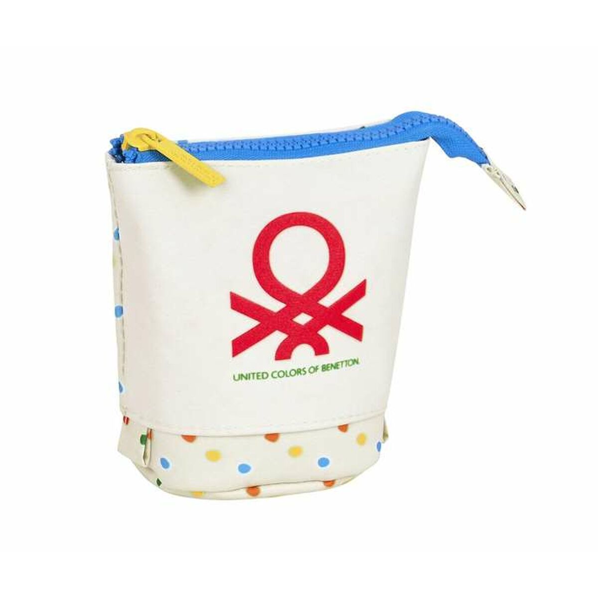 V4H8BCA0E7C0E76D030C631055562A8937ER4522235P3