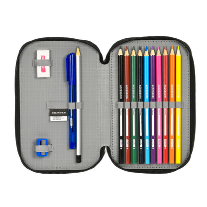 V7HA5684DC04C8DED5FF605CEB197BADD5DR4994407P4