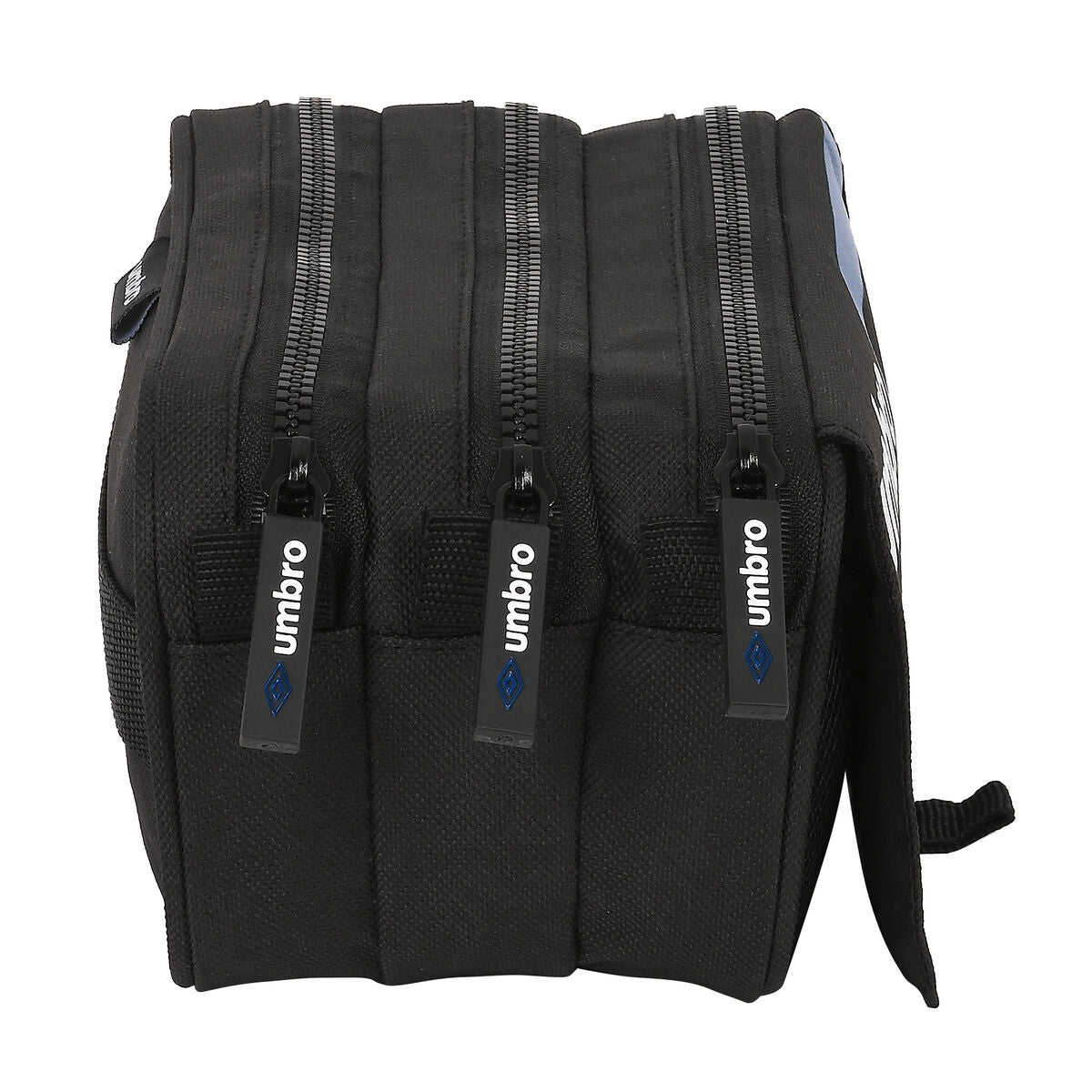 V6HDE83DC90CA726300506F8D2E197BC536R2232407P3