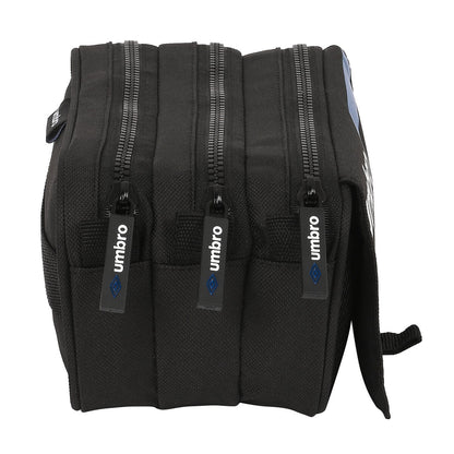 V6HDE83DC90CA726300506F8D2E197BC536R2232407P3