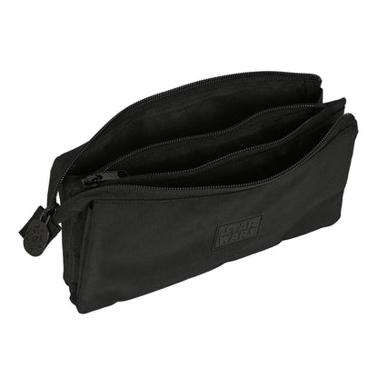 V7HFDAA23FC010BDD1CB16B167F30AD4EA9R4322660P3