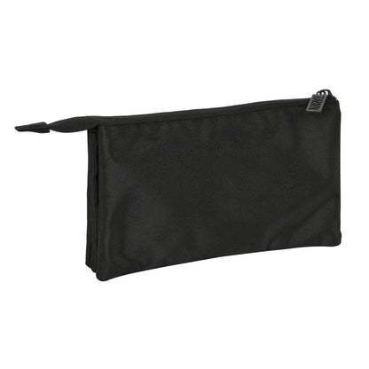 V7H48821A57D8E0141B33192027557492E0R4322669P3