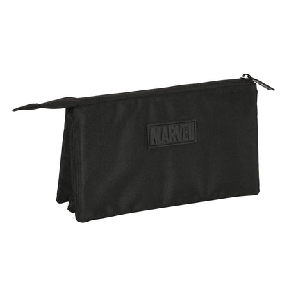 V7HDF6571E40424D1A6DC61AFAD8B5BF1B7R4322667P3