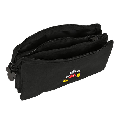 V3HB3CF393934FA68C58D658A612D925D7AR4491015P3