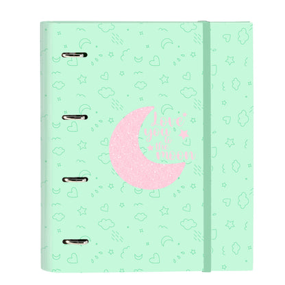 V4H2A5FE8E8EF217E159929F796B1678F10R4454770P2