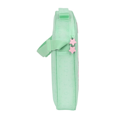 V4H18BD6DC86B88B17D72DFE15D5D650C6ER4554440P2