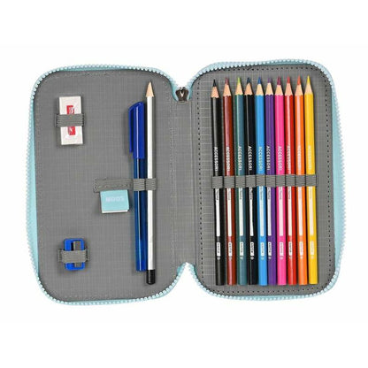 V3HA887ED9810FEB24120EDD34481D899F1R4516499P4