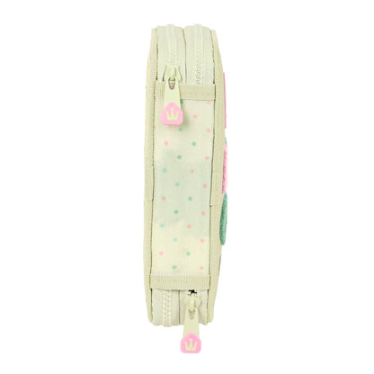 V7HDFA3F9C232608B371B4B5B19D1CB9BDER4388864P2