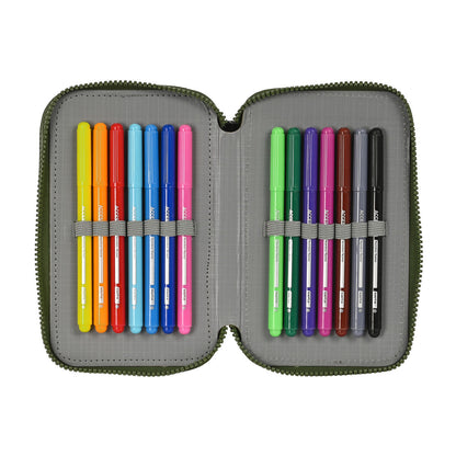 V6HC3306435D4519333CB941C78E885DC77R3942450P2