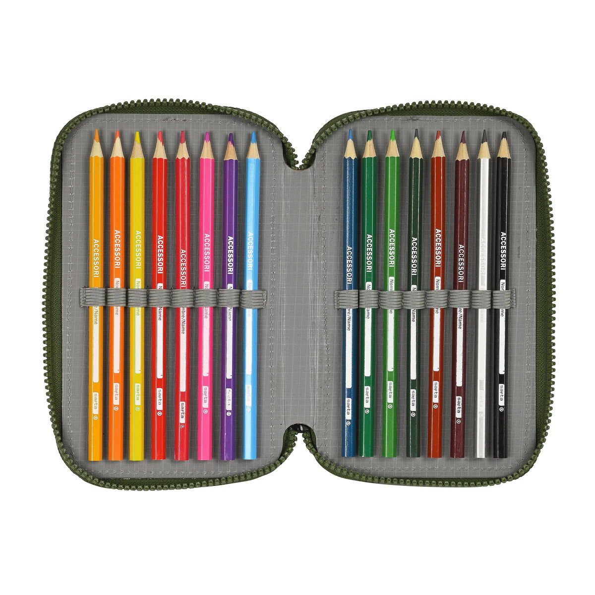 V6H0113FC87E7197F7E94FEC8A17C8F733DR3942452P3