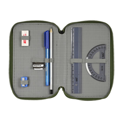 V6H5BEB35265E54AB56A0D695F757C98BCCR3942454P4