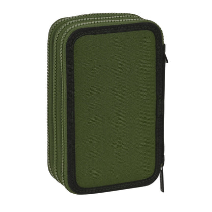 V6H09914DDB52FBF030CC53EC939D1C929FR3942455P5