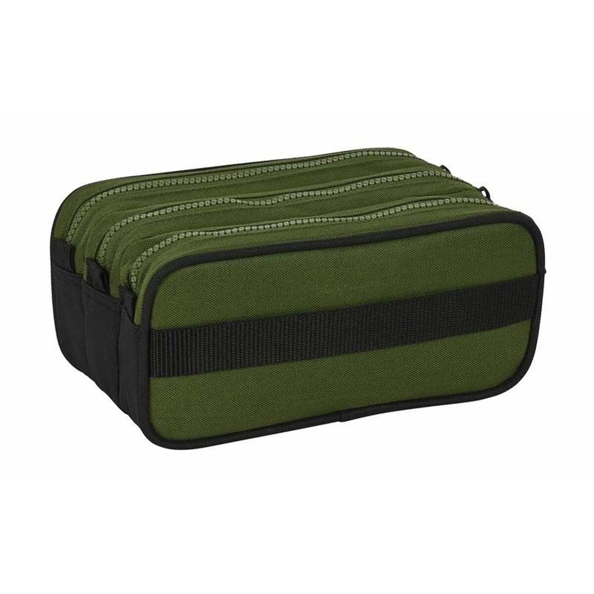 V3HAF545B35C6C503B135805C6BF554CD52R4522793P3