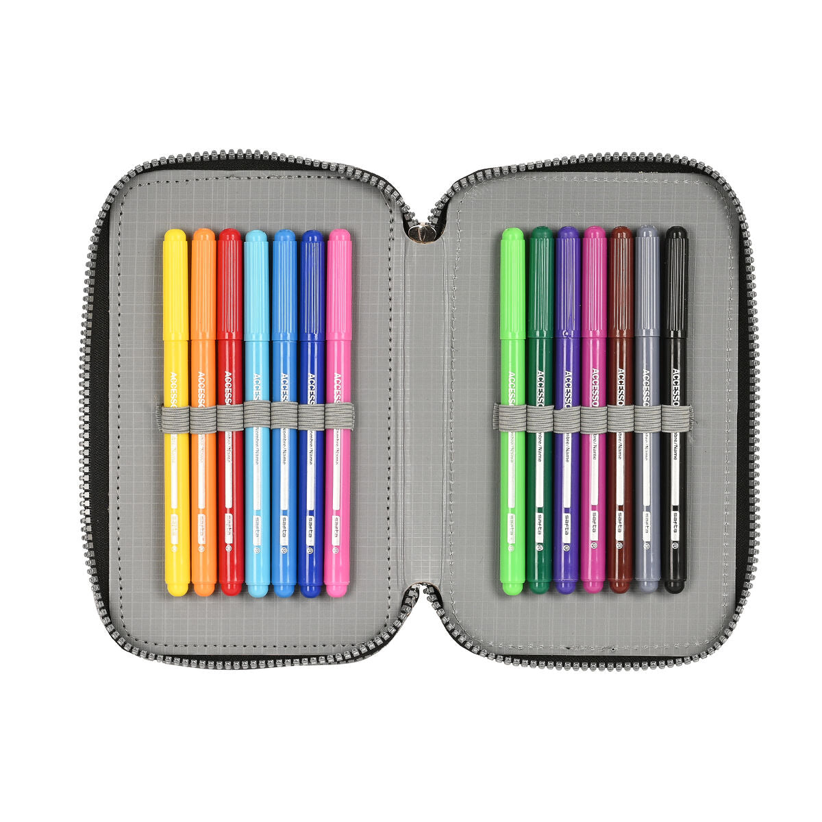 V4HF7DD82142101A42B8F34F9FB76267AAAR4454828P2