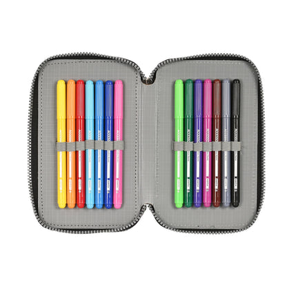 V4HF7DD82142101A42B8F34F9FB76267AAAR4454828P2