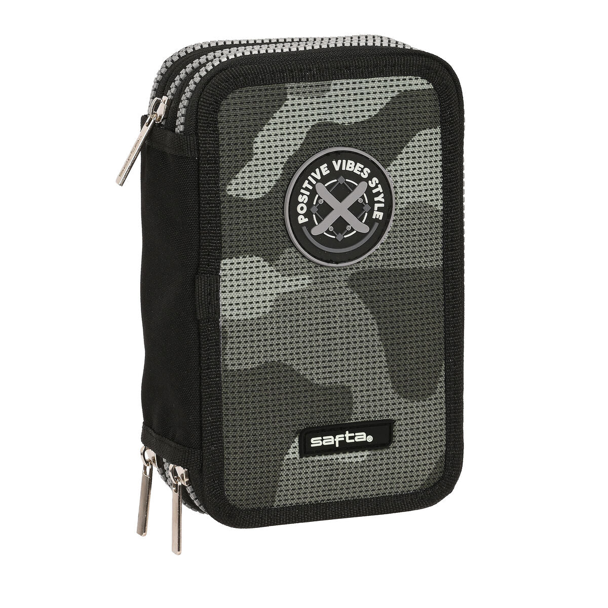 V4H5A3FDA86B77E1CAAD03782D3C7A24F2ER4454837P6