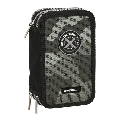 V4H5A3FDA86B77E1CAAD03782D3C7A24F2ER4454837P6