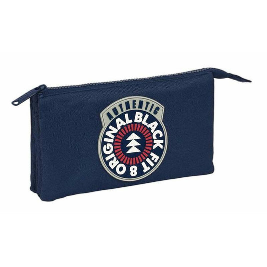 V4H9D8D9EB82732A9DC9A63F7018D739698R3975263P2