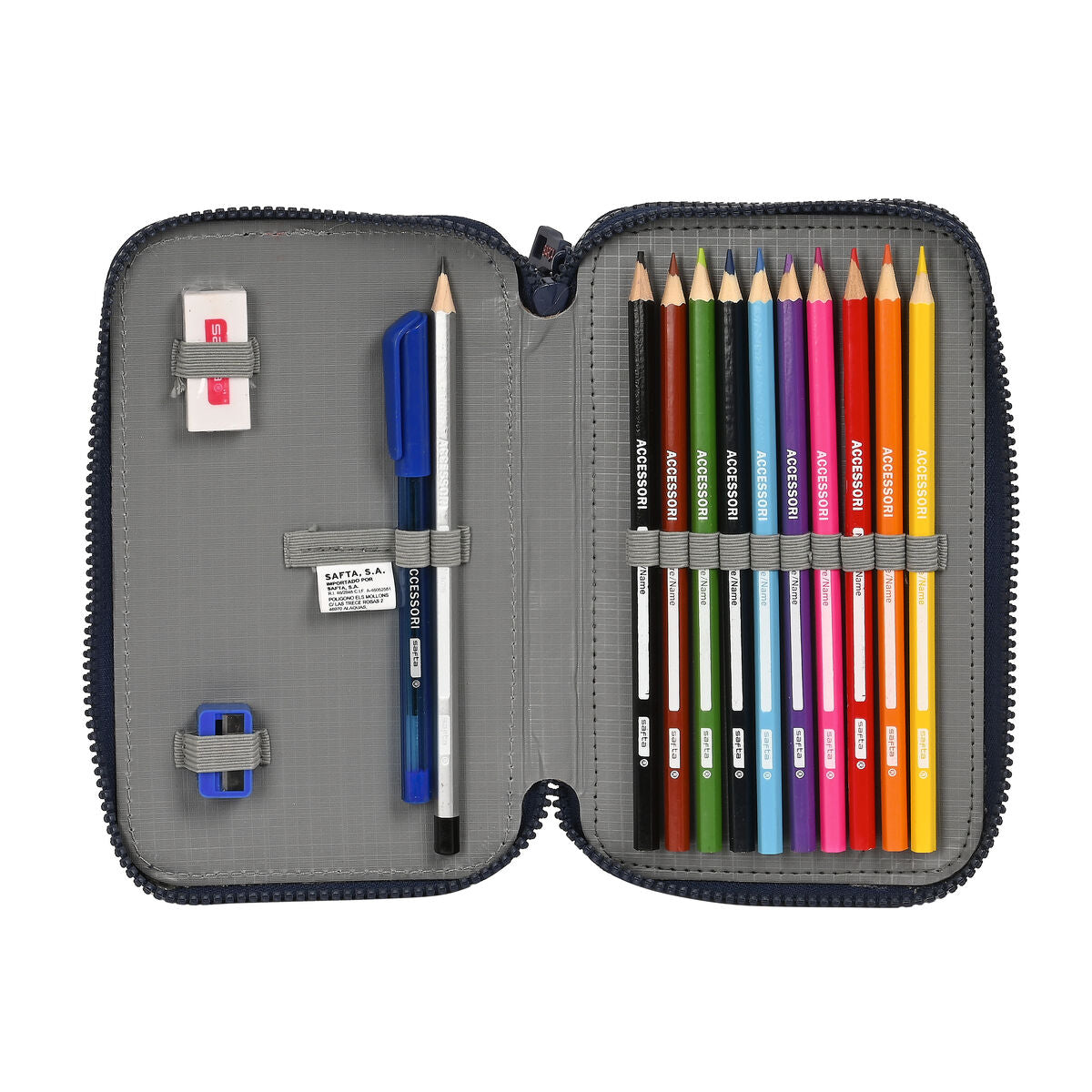 V6HACFE5FC848AD6236EC9F321784F34F79R6837791P3